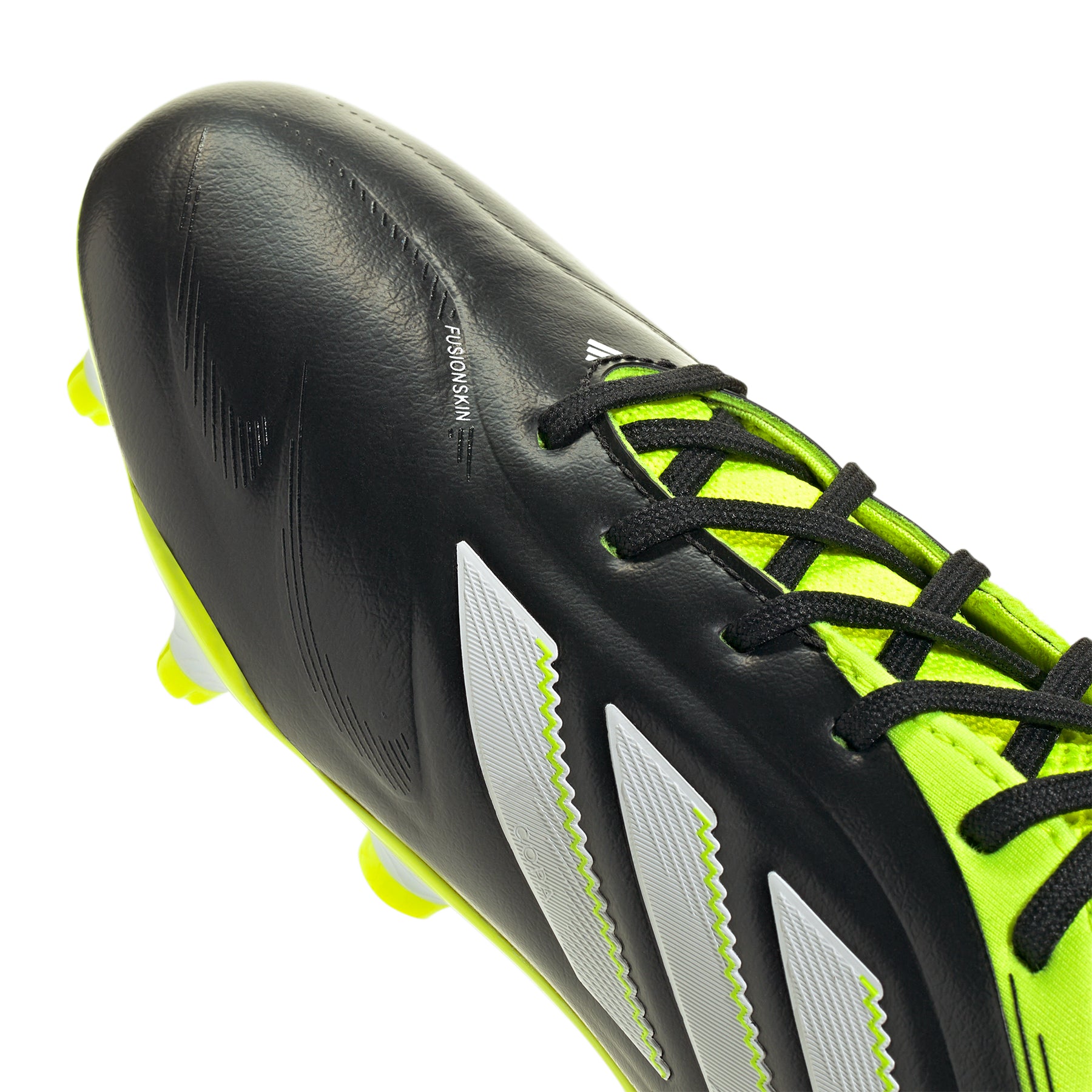 COPA PURE III ELITE FG/MG JUNIOR