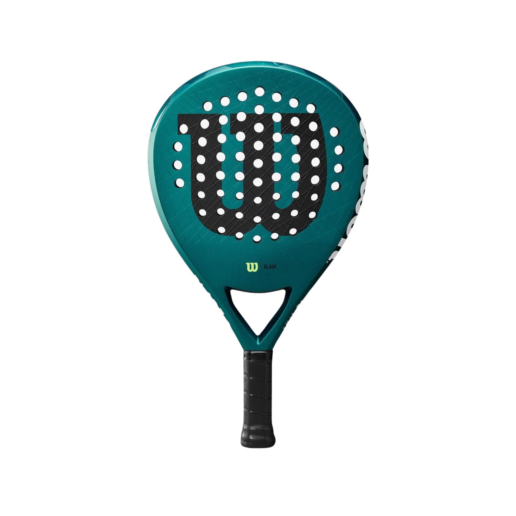 BLADE PRO V3 PADEL 2