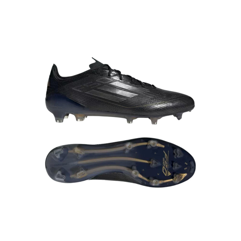 F50 ELITE FG