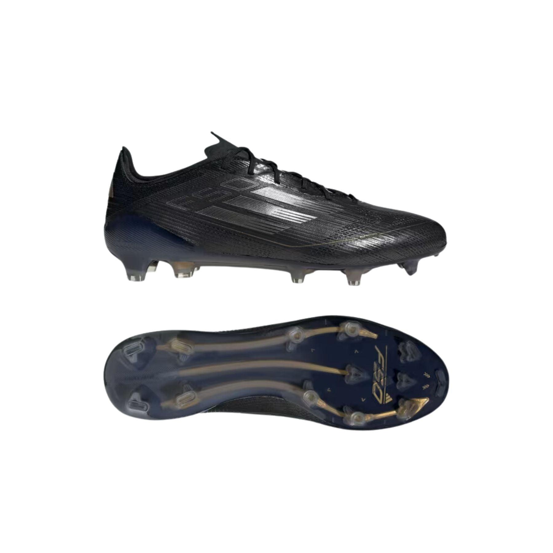 F50 ELITE FG
