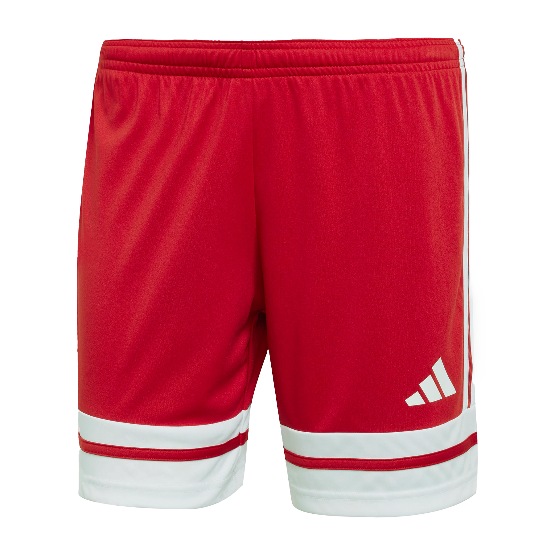 TRAINING SHORT SQUADRA 25 W