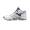 WAVE MOMENTUM ELITE MID