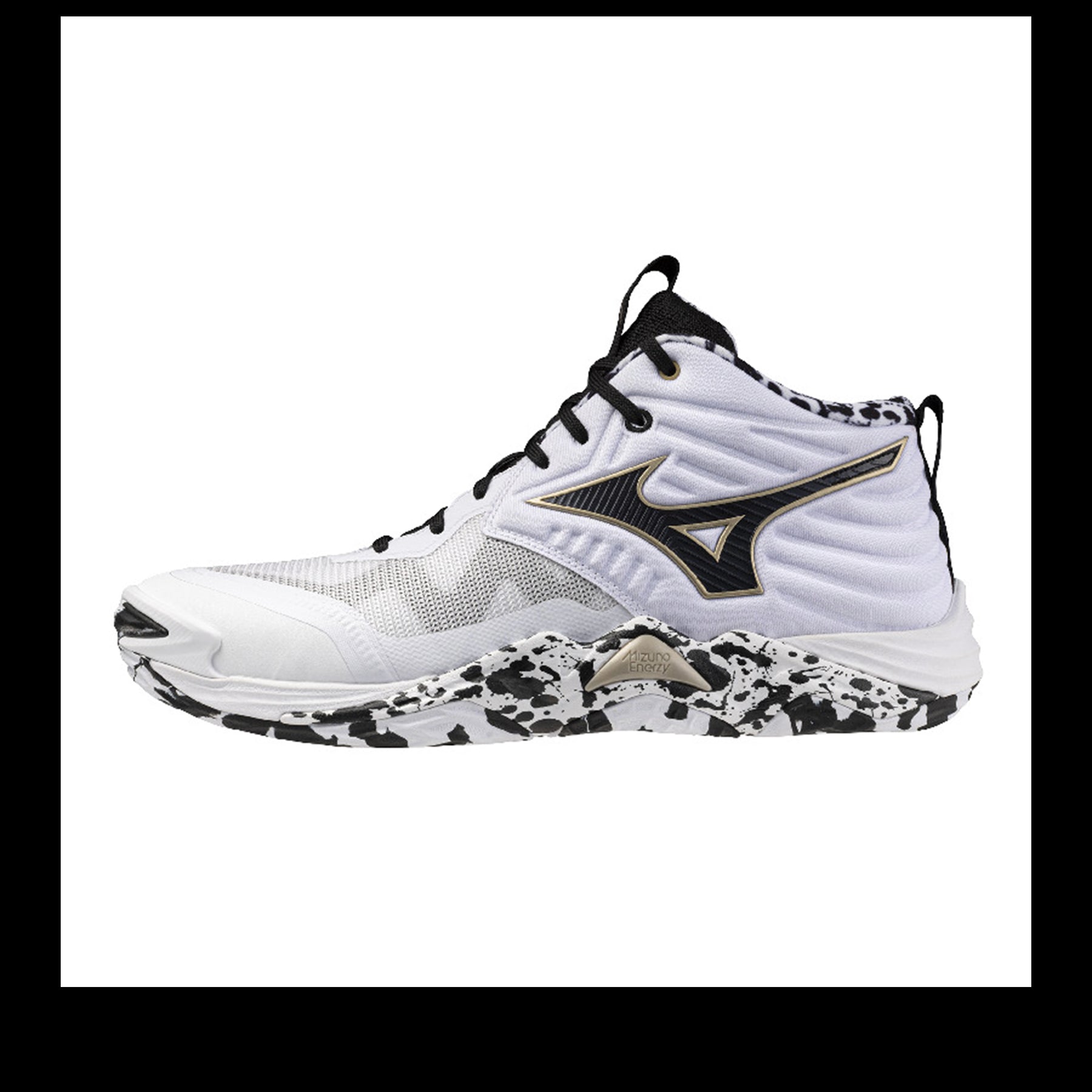 WAVE MOMENTUM ELITE MID