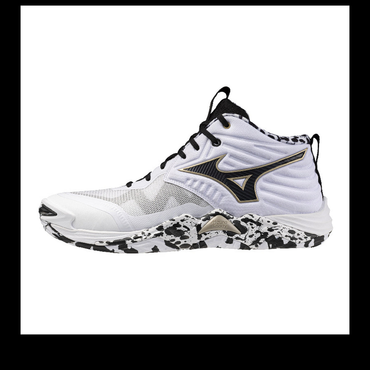 WAVE MOMENTUM ELITE MID