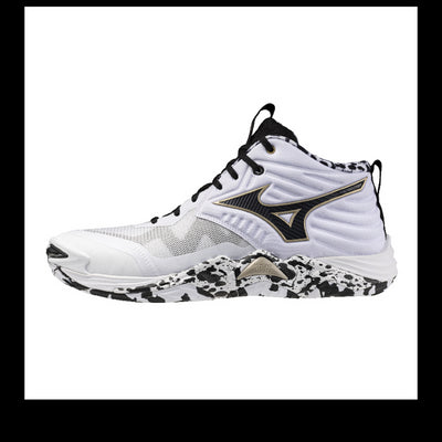 WAVE MOMENTUM ELITE MID