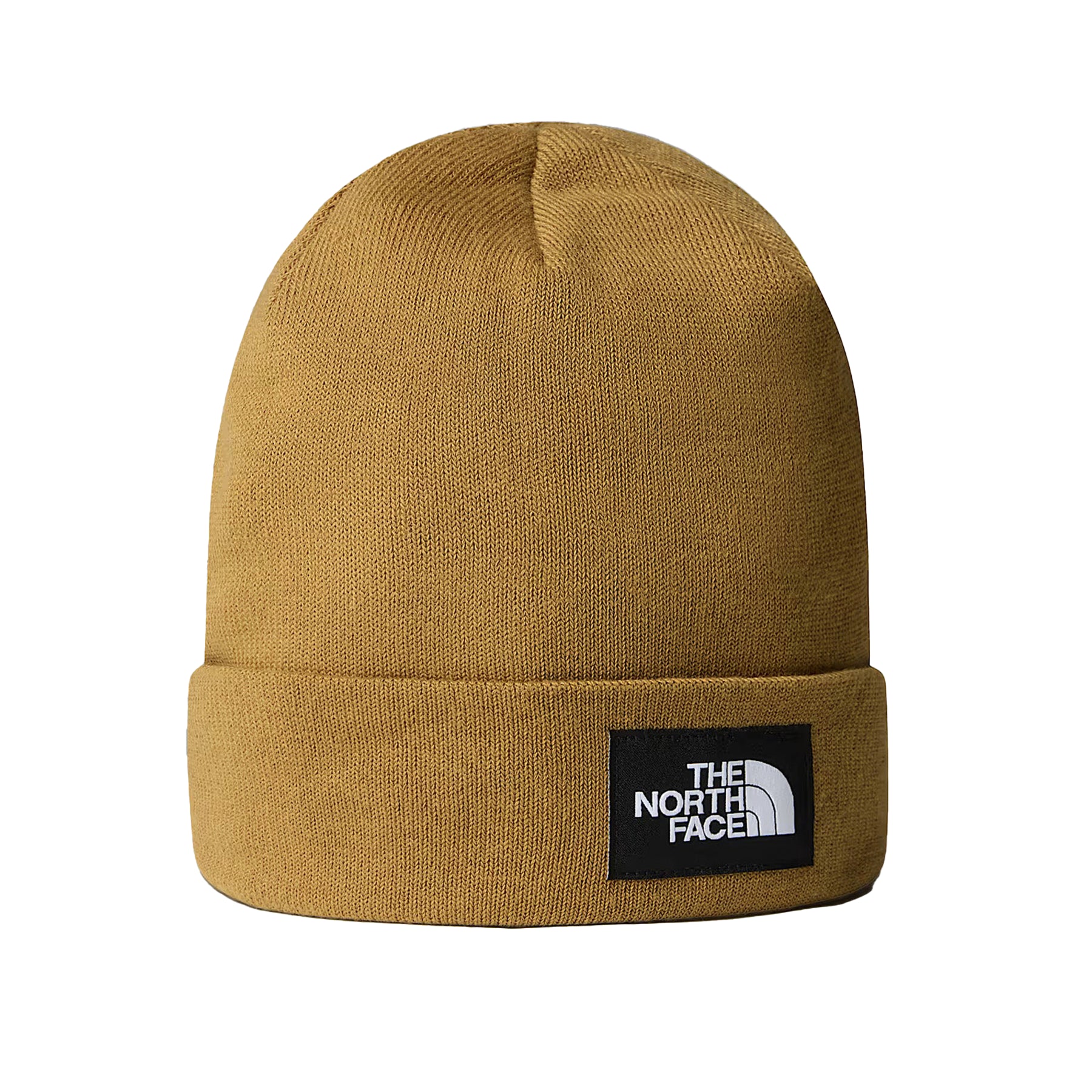 DOCKWKR BEANIE