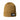 DOCKWKR BEANIE