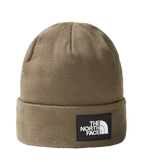 DOCK WORKER RECYCLED BEANIE