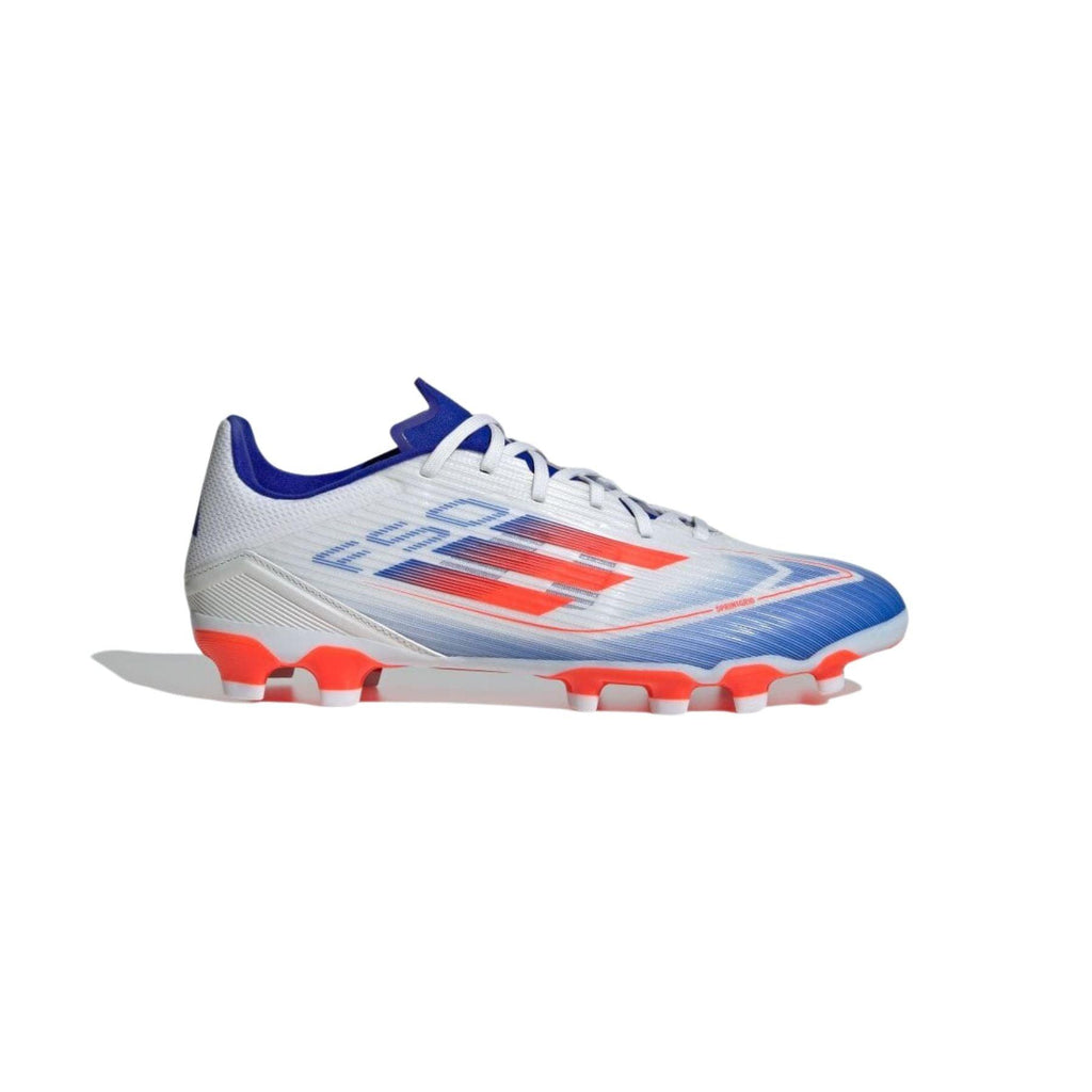 F50 LEAGUE MG