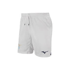 SHORT SS LAZIO JUNIOR HOME 24/25