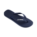 HAVAIANAS TOP RUBBER LOGO FILETE