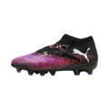 FUTURE 8 PRO  FG/AG JUNIOR