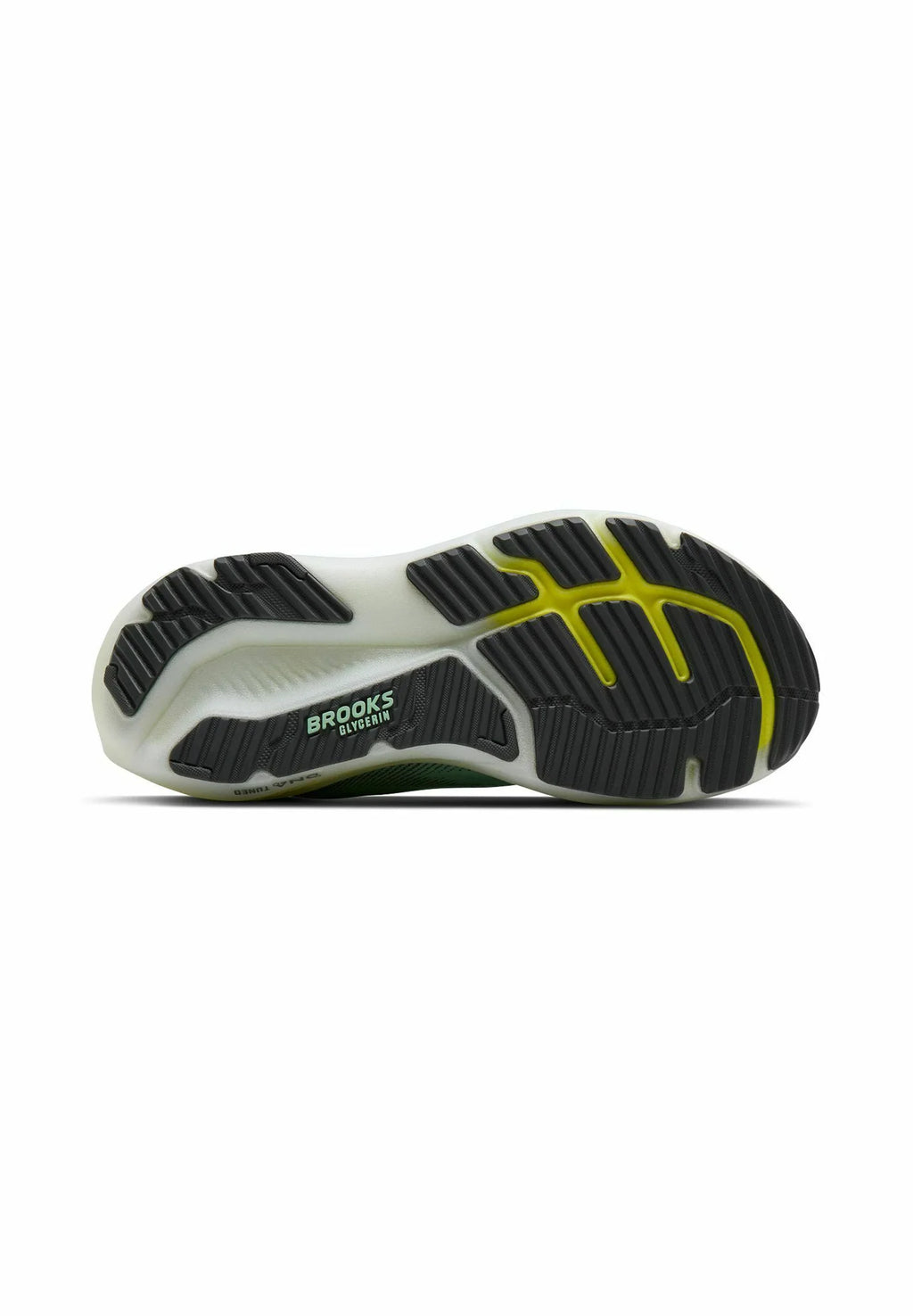 GLYCERIN 23 W