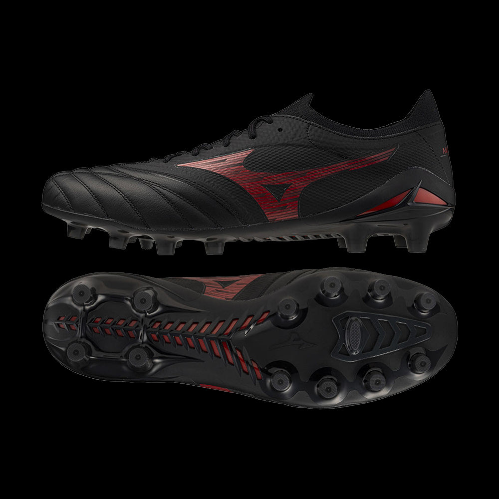 MORELIA NEO BETA ELITE FG