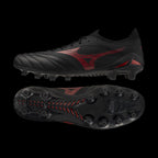 MORELIA NEO BETA ELITE FG