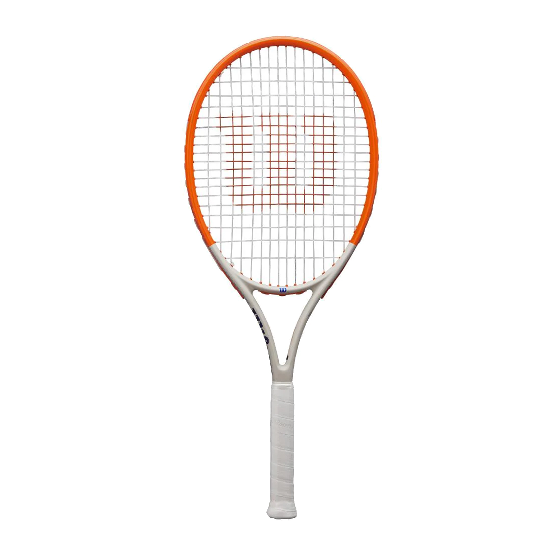 Tutte Le Racchette Da Tennis Wilson - Foto 8