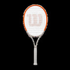 ROLAND GARROS ELITE COMP JUNIOR RKT 26