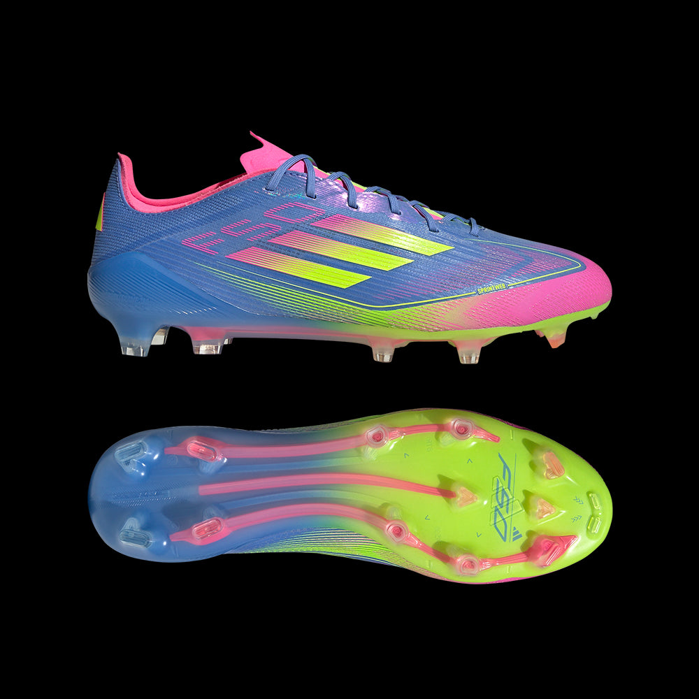 F50 ELITE FG