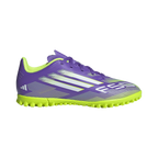 F50 CLUB TF JUNIOR