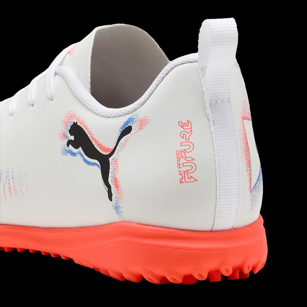 FUTURE 8 PLAY TT JUNIOR