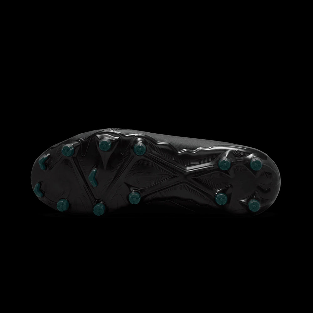 PHANTOM LUNA II ACADEMY F/MG JUNIOR