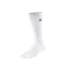 VOLLEY SOCK LONG