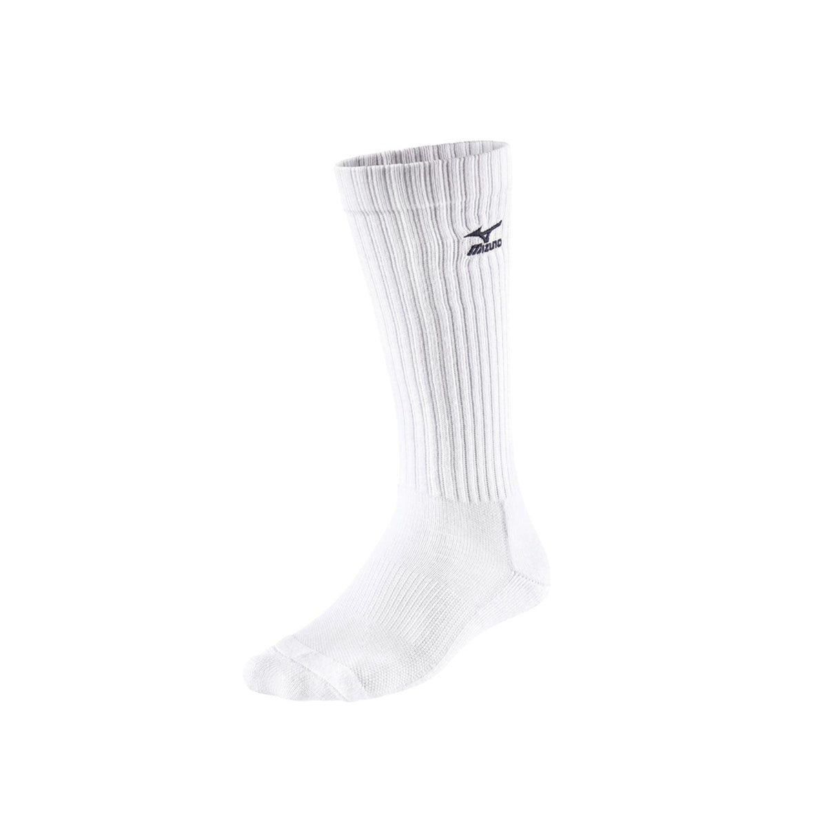 VOLLEY SOCK LONG