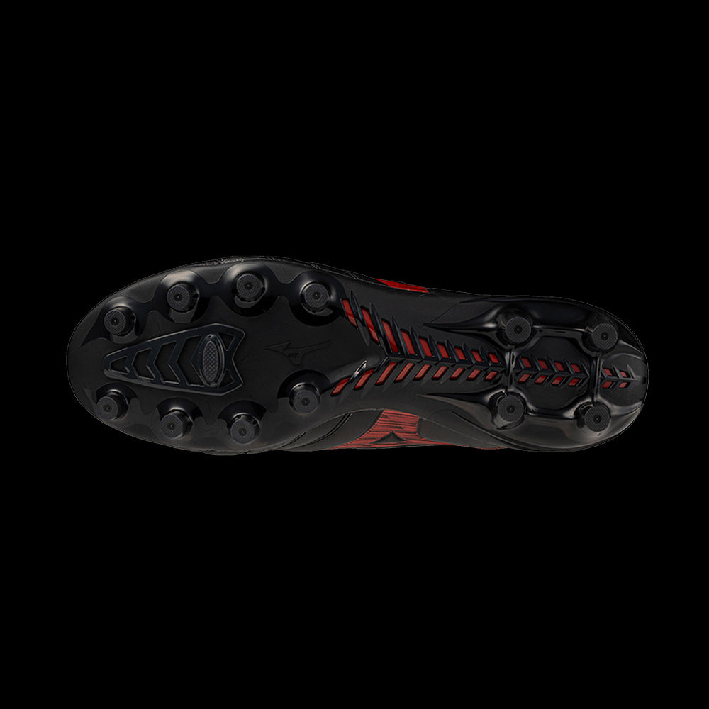 MONARCIDA NEO III PRO FG