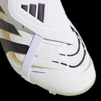 PREDATOR ELITE FT FG JUNIOR