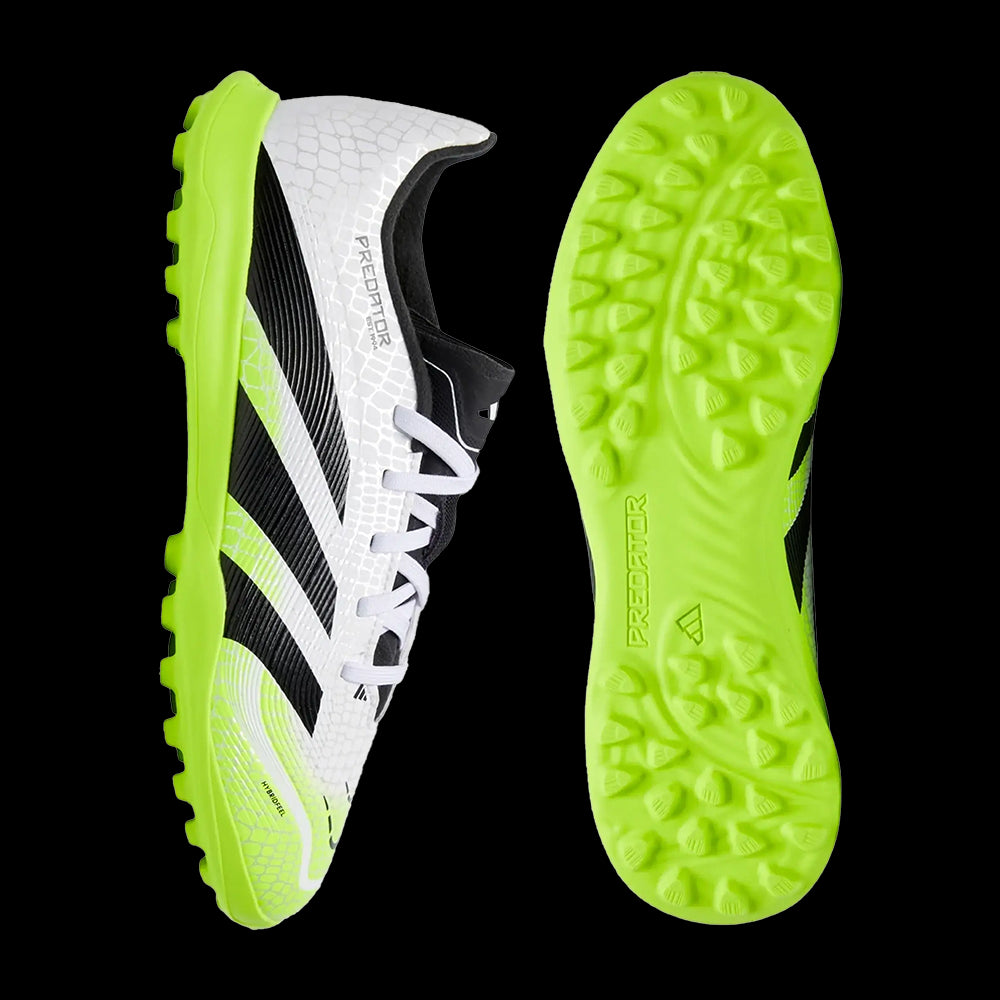 PREDATOR LEAGUE TF JUNIOR