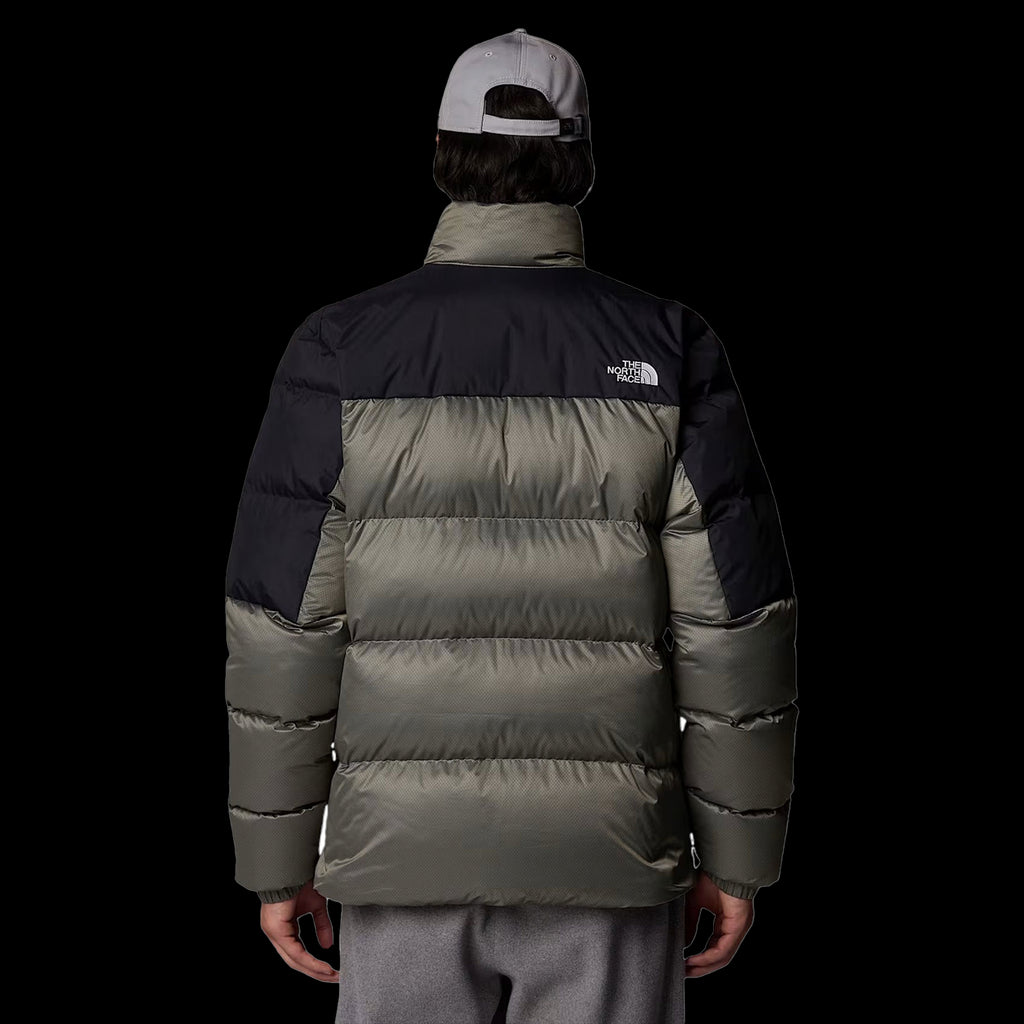 DIABLO DOWN 2.0 JACKET M