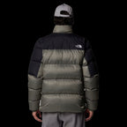 DIABLO DOWN 2.0 JACKET M