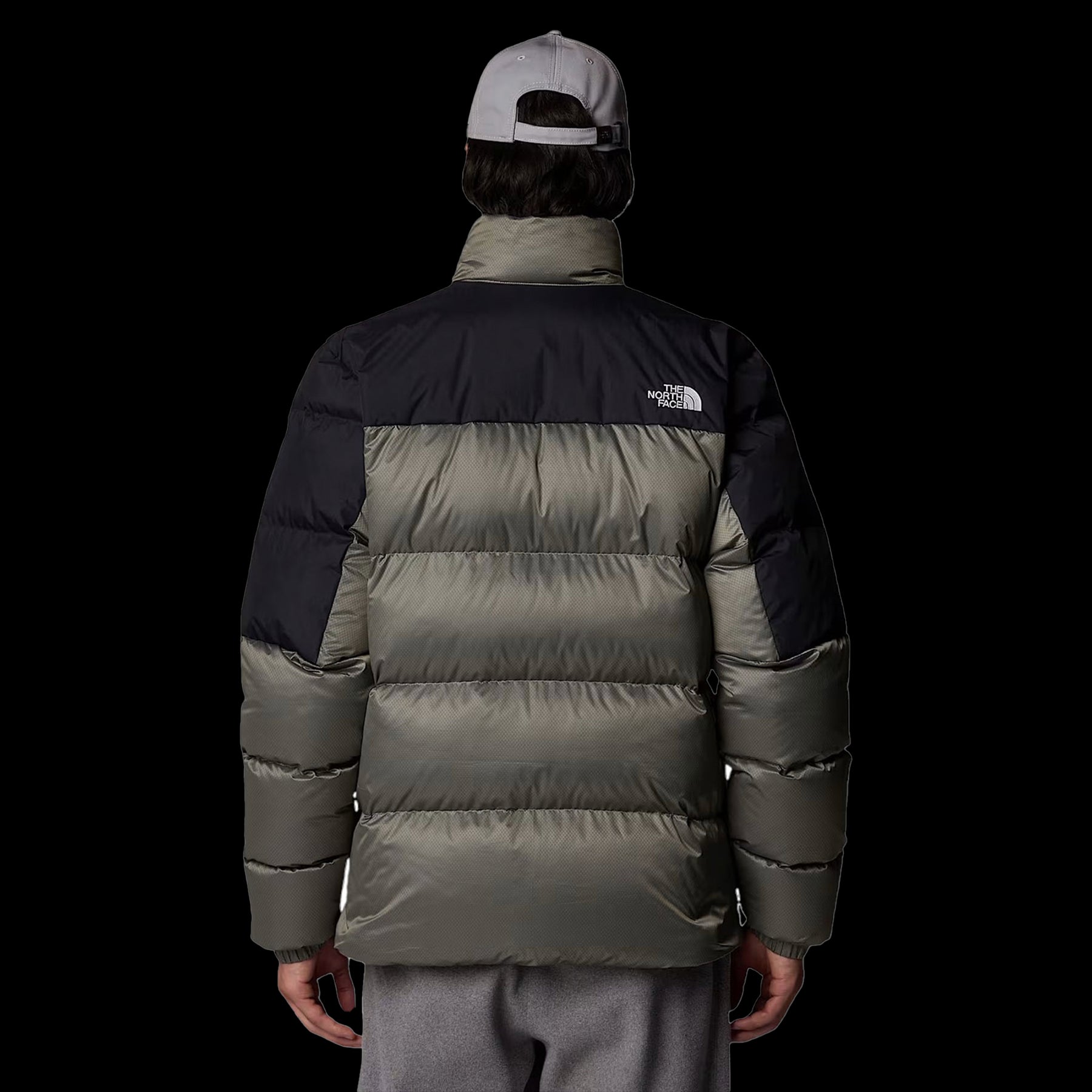 DIABLO DOWN 2.0 JACKET M