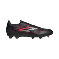 F50 LEAGUE LL FG/MG