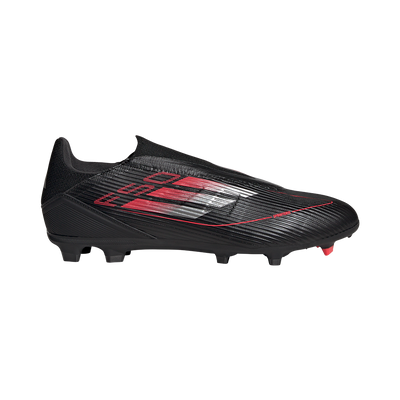 F50 LEAGUE LL FG/MG