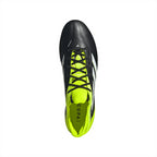 COPA PURE III ELITE AG