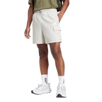 SHORT CARGO M