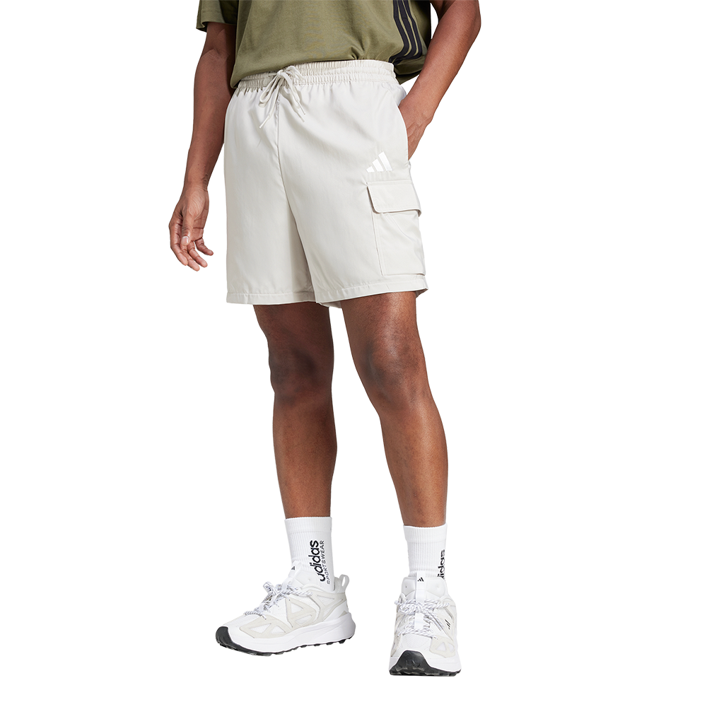 SHORT CARGO M