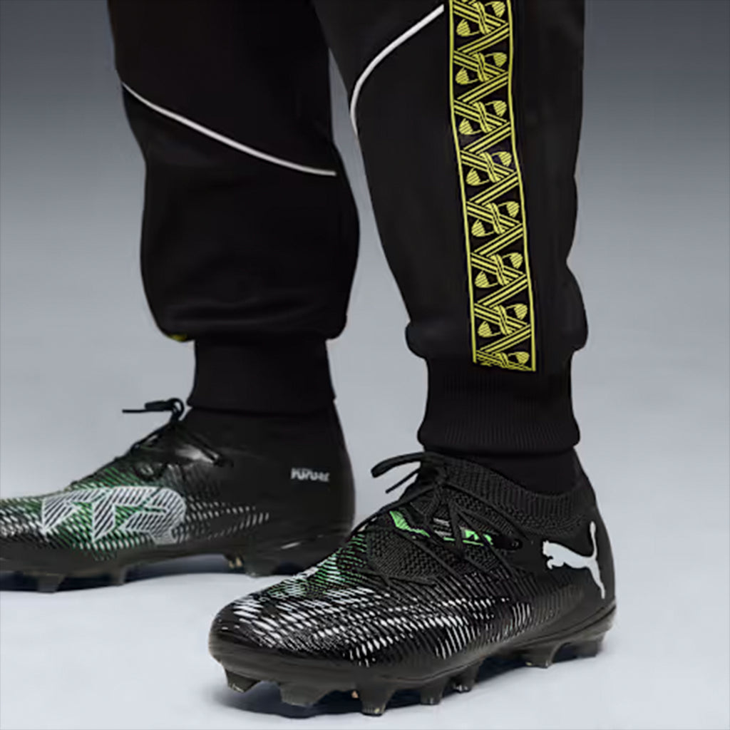 PANTALONE BORUSSIA DORTMUND KING ANTHEM 25/26