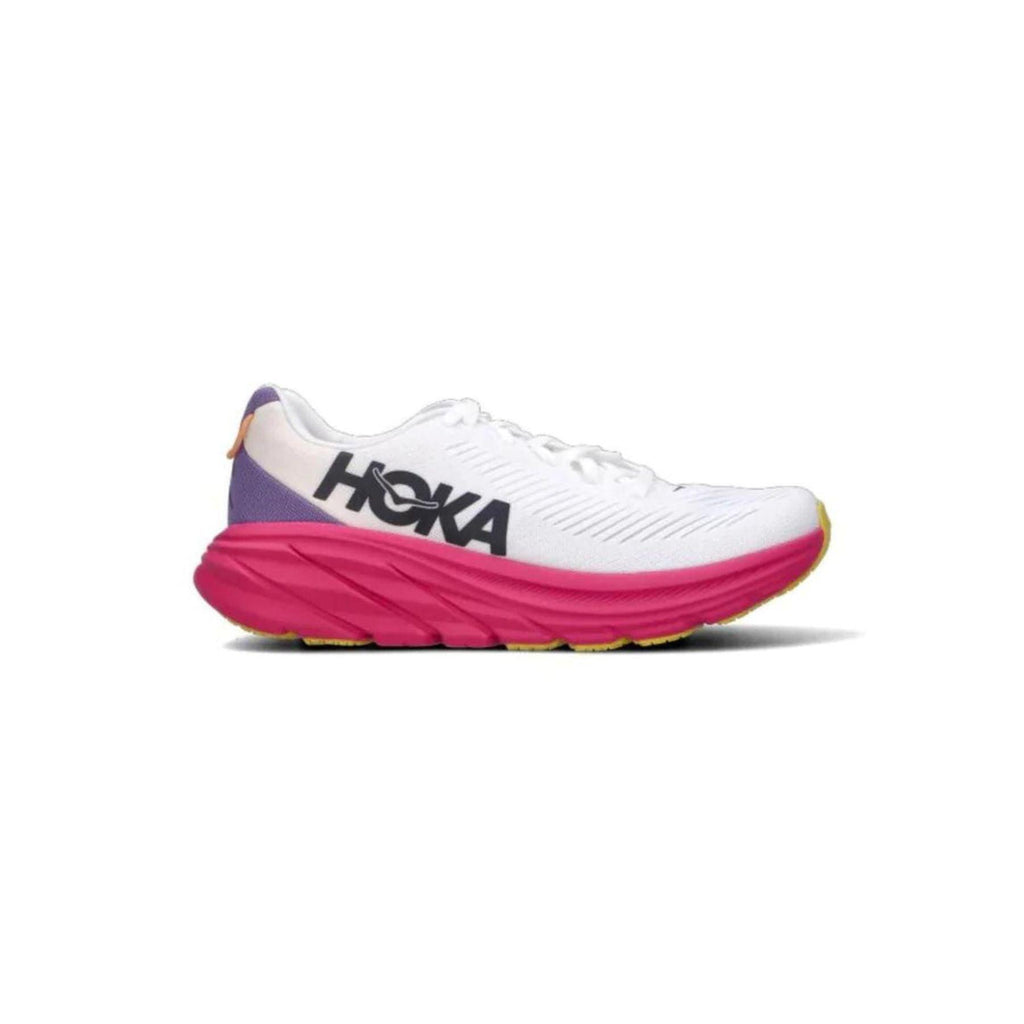 HOKA ONE ONE RINCON 3 W