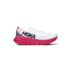 HOKA ONE ONE RINCON 3 W