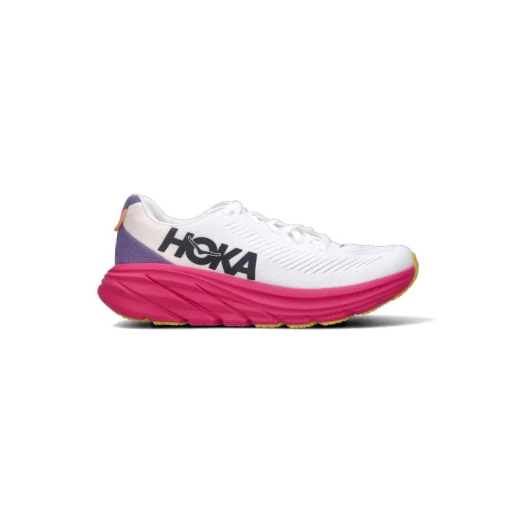 HOKA ONE ONE RINCON 3 W