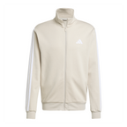 TUTA BASIC 3 STRIPES M