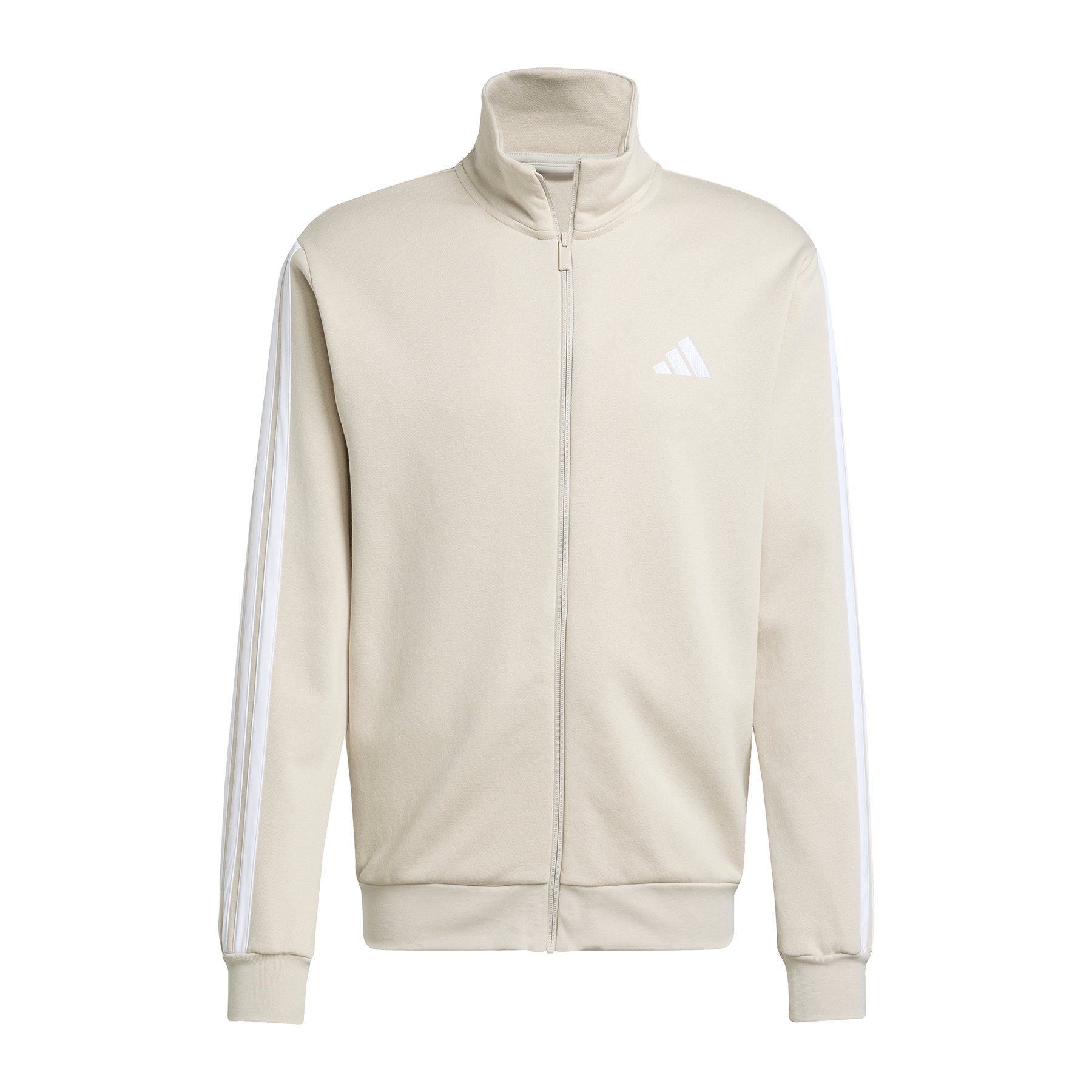 TUTA BASIC 3 STRIPES M