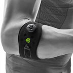 BAUERFEIND SPORTS ELBOW STRAP