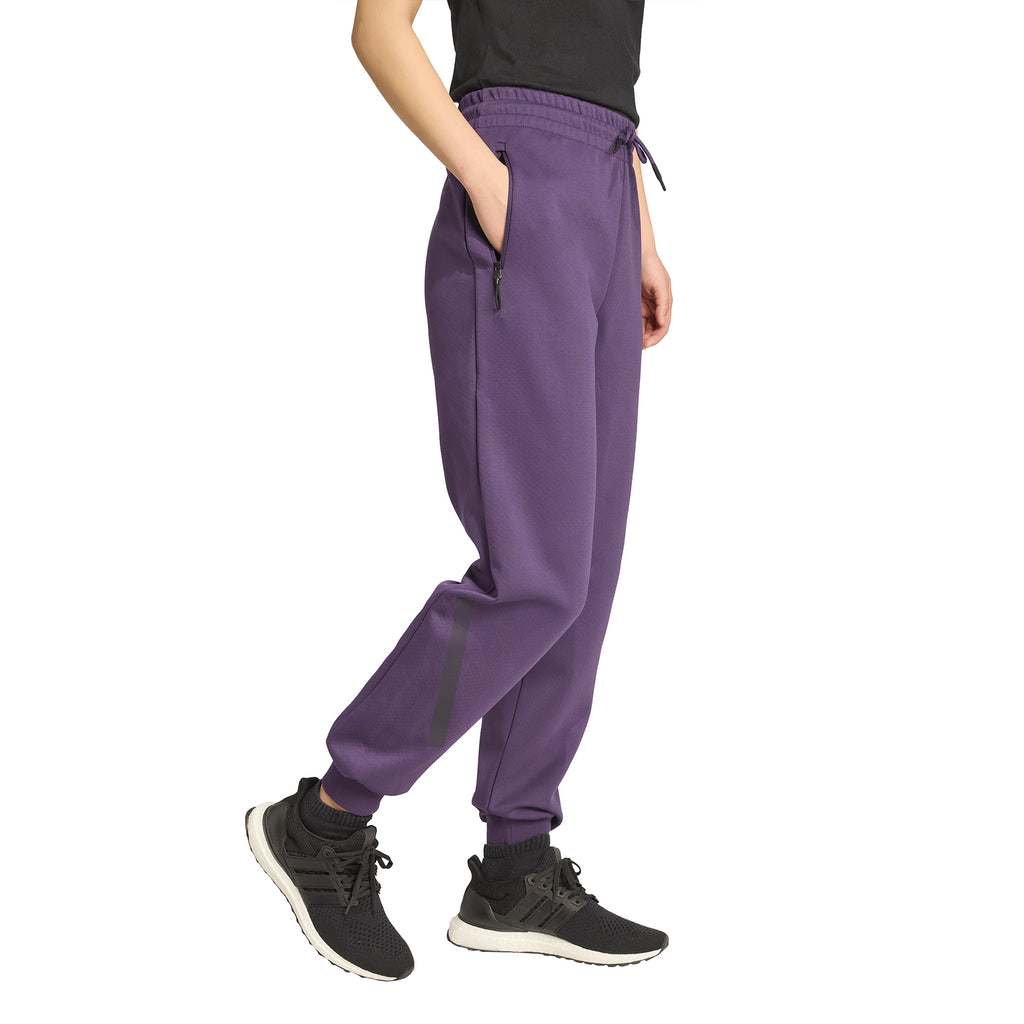 PANTALONE Z.N.E. W