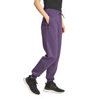 PANTALONE Z.N.E. W