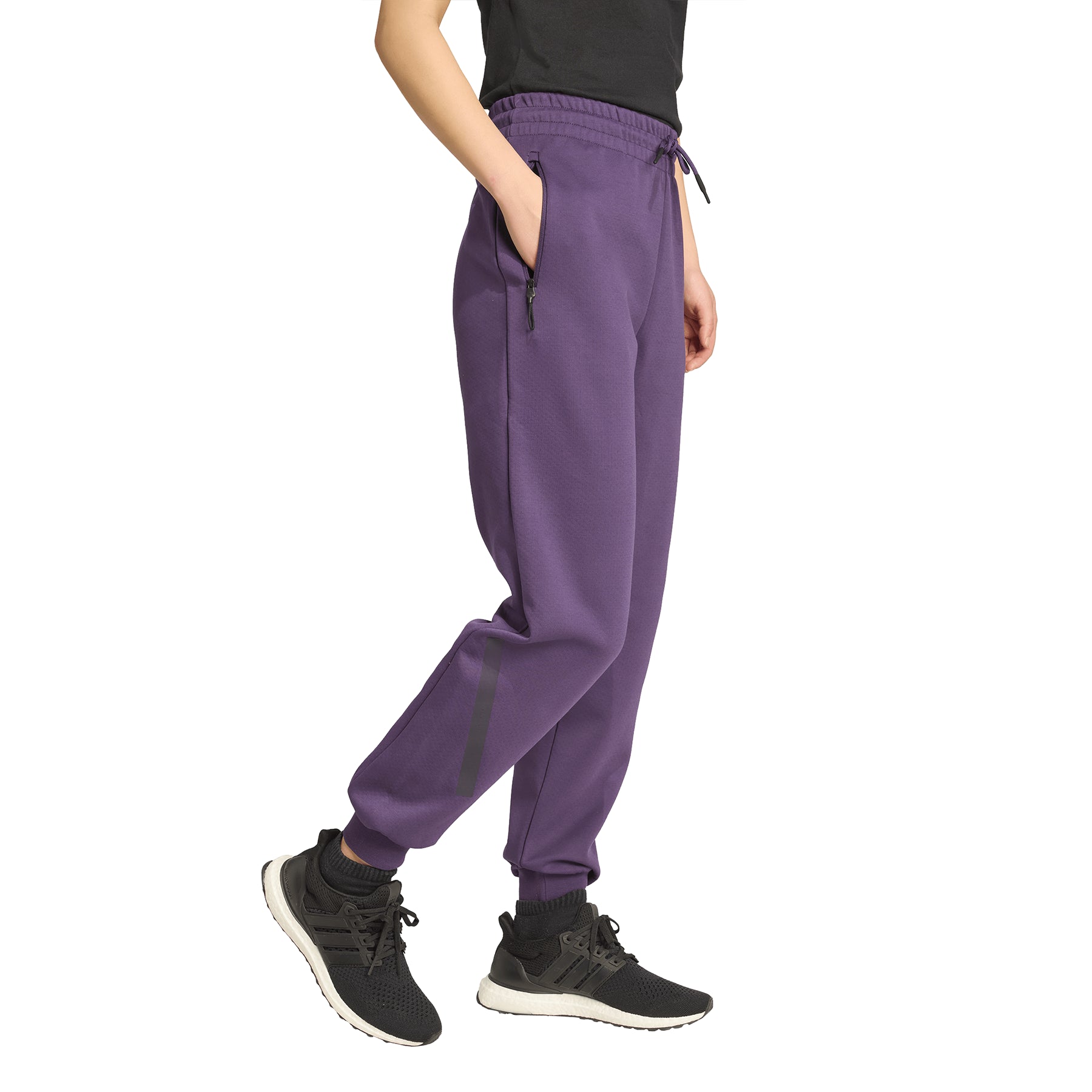 PANTALONE Z.N.E. W