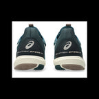 SOLUTION SPEED FF 3 CLAY M