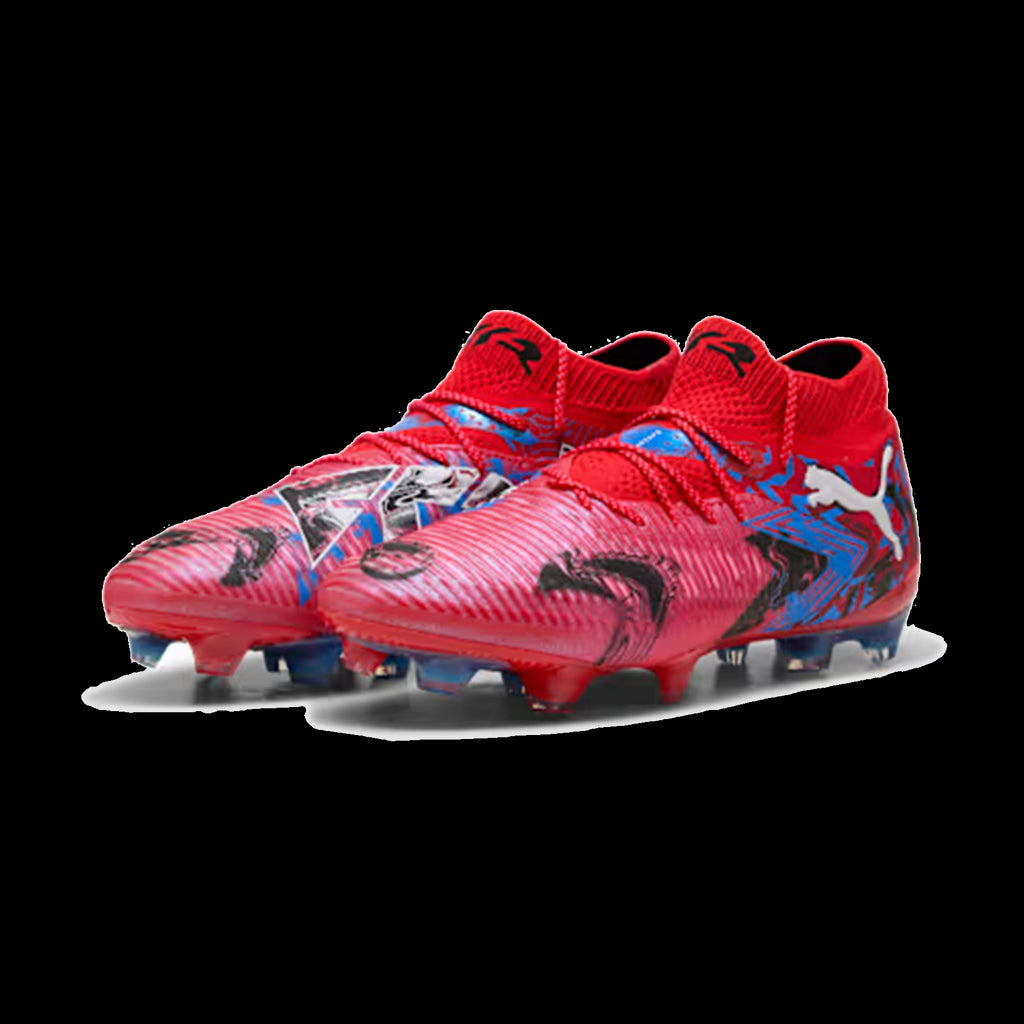 FUTURE 8 ULTIMATE PLAYMAKERS FG